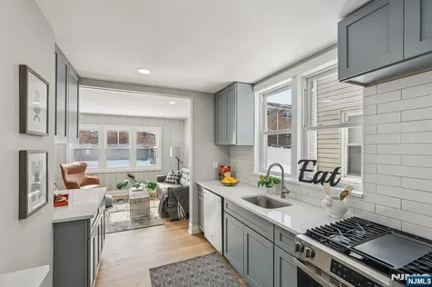 201 Preston Street Ridgefield Park NJ 07660