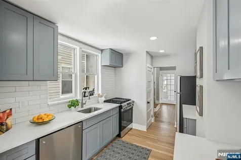 201 Preston Street Ridgefield Park NJ 07660