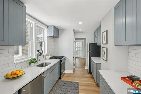 201 Preston Street Ridgefield Park NJ 07660