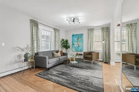 201 Preston Street Ridgefield Park NJ 07660