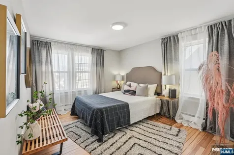 201 Preston Street Ridgefield Park NJ 07660