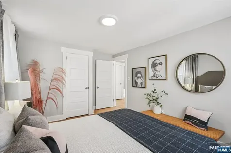 201 Preston Street Ridgefield Park NJ 07660