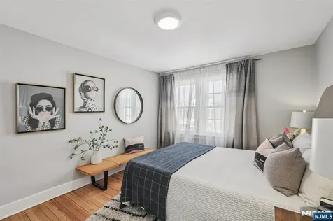 201 Preston Street Ridgefield Park NJ 07660