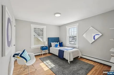 201 Preston Street Ridgefield Park NJ 07660