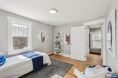 201 Preston Street Ridgefield Park NJ 07660