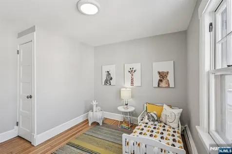 201 Preston Street Ridgefield Park NJ 07660