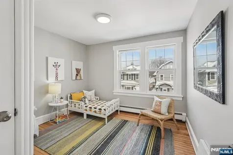 201 Preston Street Ridgefield Park NJ 07660