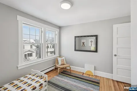201 Preston Street Ridgefield Park NJ 07660