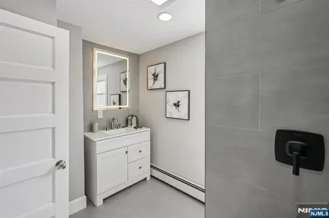 201 Preston Street Ridgefield Park NJ 07660
