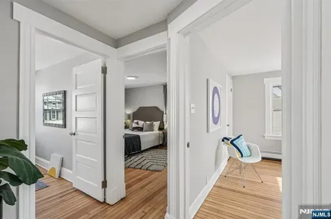 201 Preston Street Ridgefield Park NJ 07660