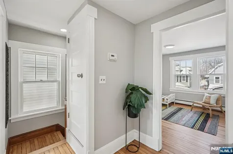 201 Preston Street Ridgefield Park NJ 07660