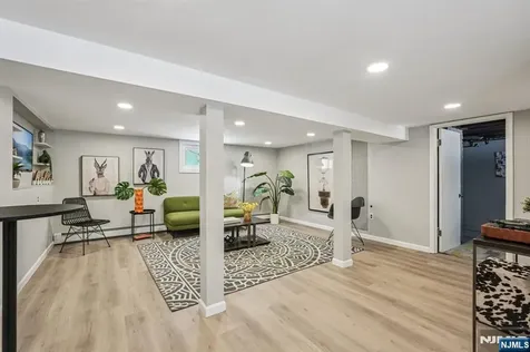 201 Preston Street Ridgefield Park NJ 07660