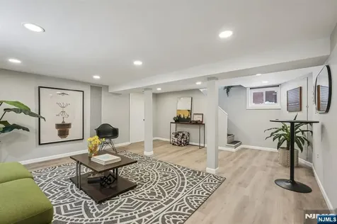 201 Preston Street Ridgefield Park NJ 07660