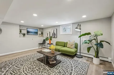 201 Preston Street Ridgefield Park NJ 07660