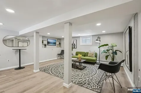 201 Preston Street Ridgefield Park NJ 07660