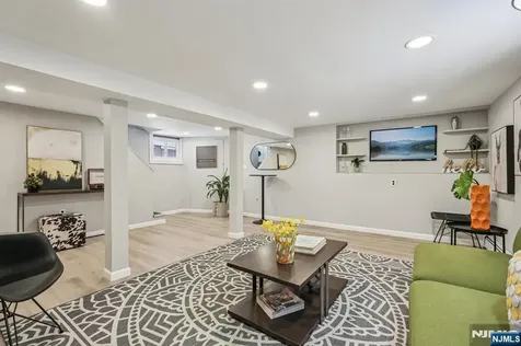 201 Preston Street Ridgefield Park NJ 07660