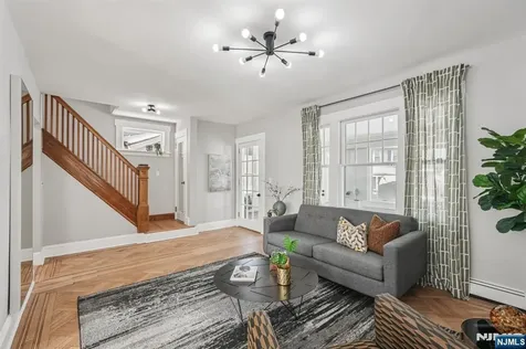 201 Preston Street Ridgefield Park NJ 07660