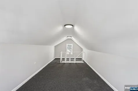 201 Preston Street Ridgefield Park NJ 07660