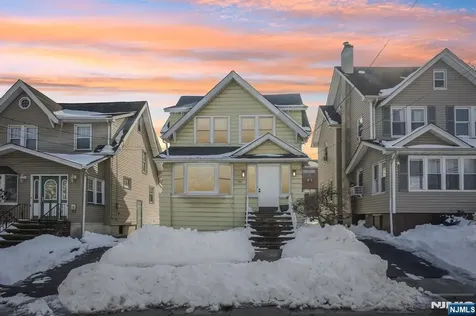 201 Preston Street Ridgefield Park NJ 07660