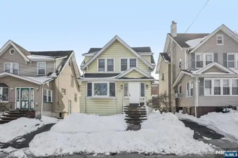 201 Preston Street Ridgefield Park NJ 07660