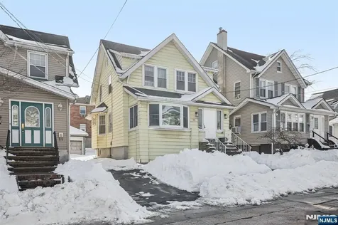 201 Preston Street Ridgefield Park NJ 07660