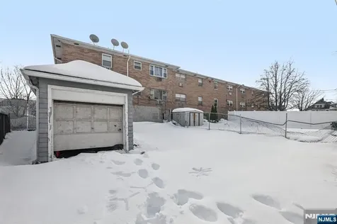 201 Preston Street Ridgefield Park NJ 07660