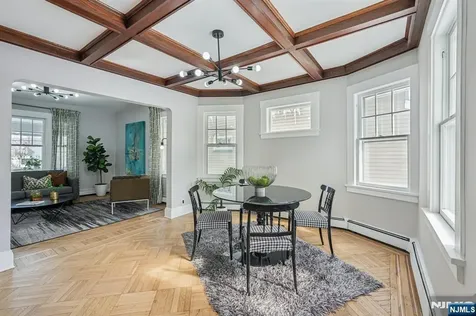 201 Preston Street Ridgefield Park NJ 07660