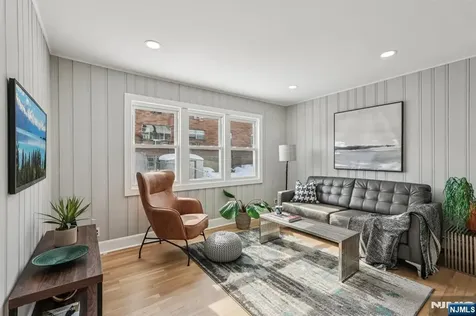 201 Preston Street Ridgefield Park NJ 07660