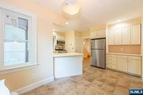 208 Saint Nicholas Avenue Englewood NJ 07631