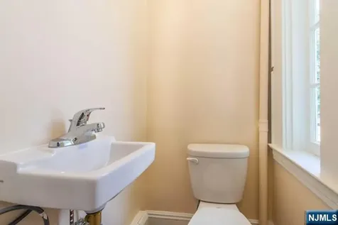 208 Saint Nicholas Avenue Englewood NJ 07631