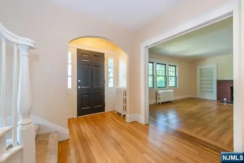 208 Saint Nicholas Avenue Englewood NJ 07631