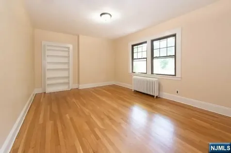 208 Saint Nicholas Avenue Englewood NJ 07631