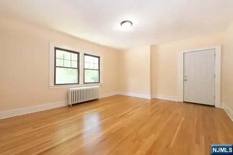 208 Saint Nicholas Avenue Englewood NJ 07631