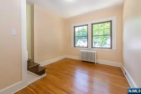 208 Saint Nicholas Avenue Englewood NJ 07631