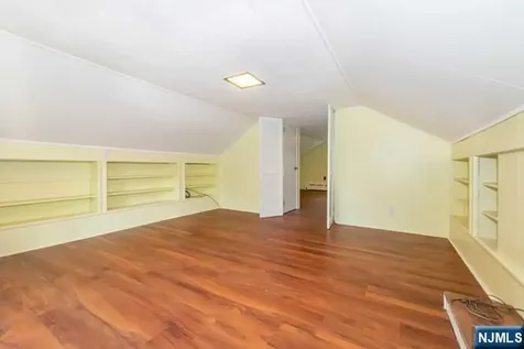 208 Saint Nicholas Avenue Englewood NJ 07631