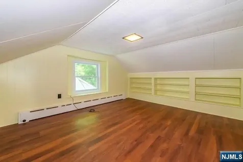 208 Saint Nicholas Avenue Englewood NJ 07631