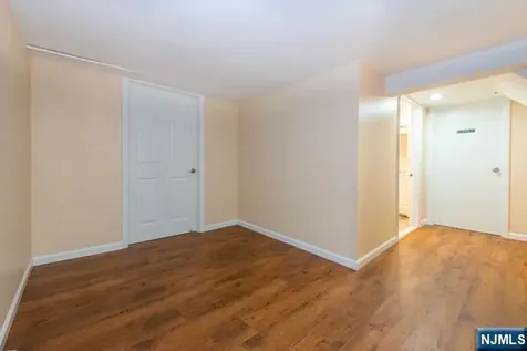 208 Saint Nicholas Avenue Englewood NJ 07631