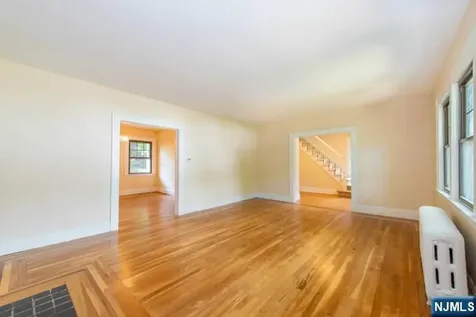 208 Saint Nicholas Avenue Englewood NJ 07631