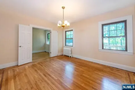 208 Saint Nicholas Avenue Englewood NJ 07631