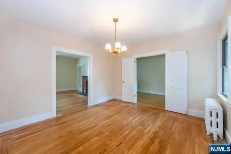 208 Saint Nicholas Avenue Englewood NJ 07631