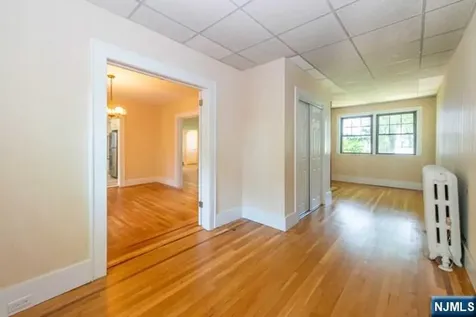 208 Saint Nicholas Avenue Englewood NJ 07631