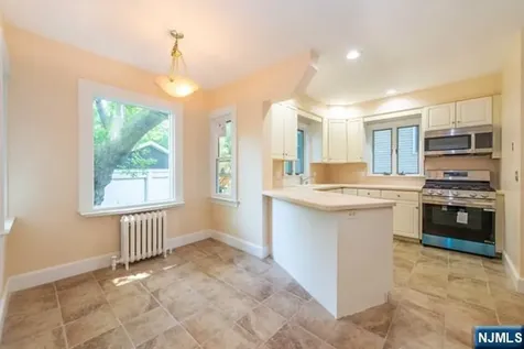 208 Saint Nicholas Avenue Englewood NJ 07631