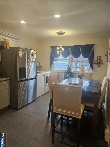 140 5th Street Paterson NJ 07522