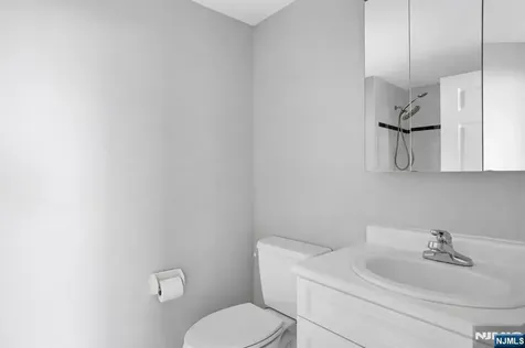 100 Old Palisade Road Fort Lee NJ 07024