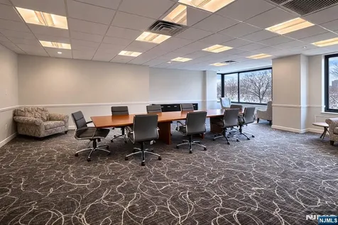 100 Old Palisade Road Fort Lee NJ 07024