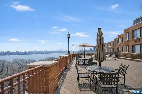 100 Old Palisade Road Fort Lee NJ 07024