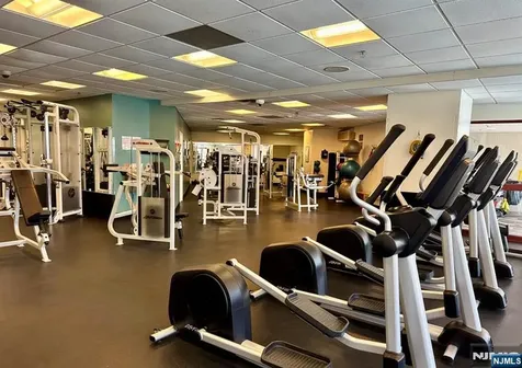 100 Old Palisade Road Fort Lee NJ 07024