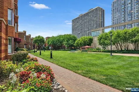 100 Old Palisade Road Fort Lee NJ 07024