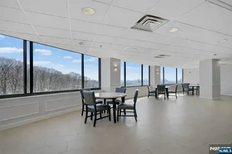 100 Old Palisade Road Fort Lee NJ 07024