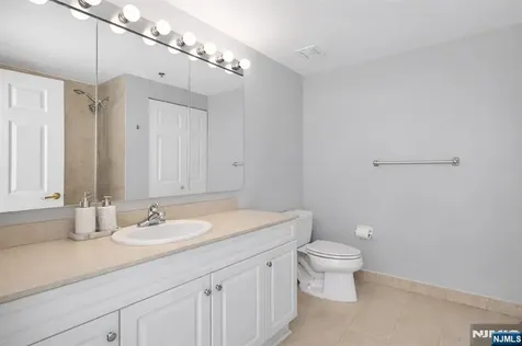 100 Old Palisade Road Fort Lee NJ 07024
